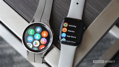 best apple watch dupes|better alternatives to apple watch.